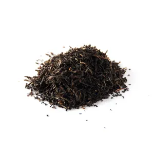 Assam Tippy Orthodox