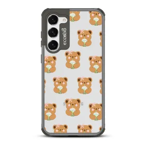 Bear-ista Approved - Laguna Collection Case for Samsung Galaxy S23