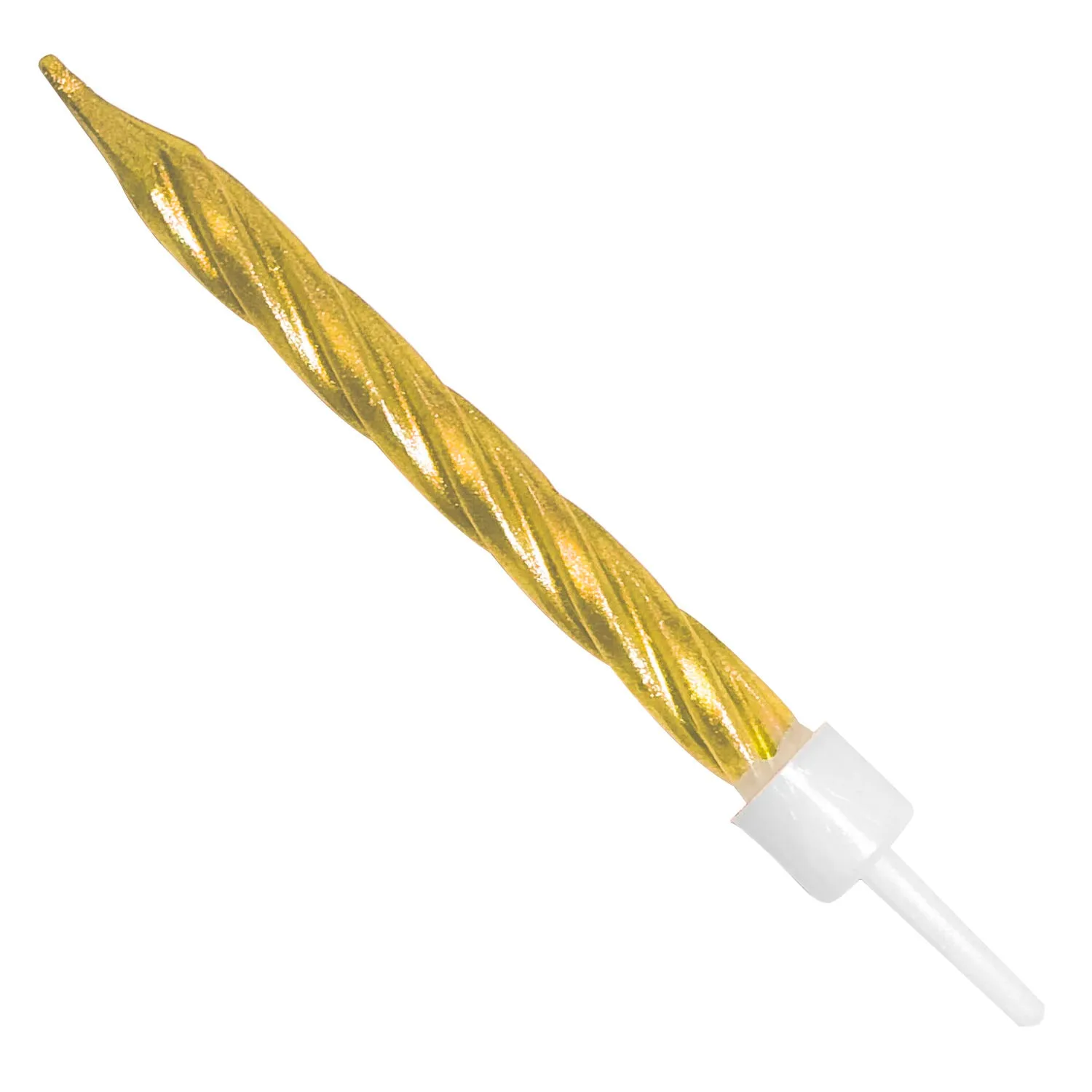 Birthday Candles (16 PCs)