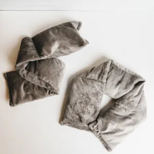 Cozy Spa Neck Wrap