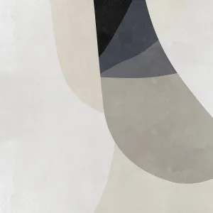 Curves Custom Art