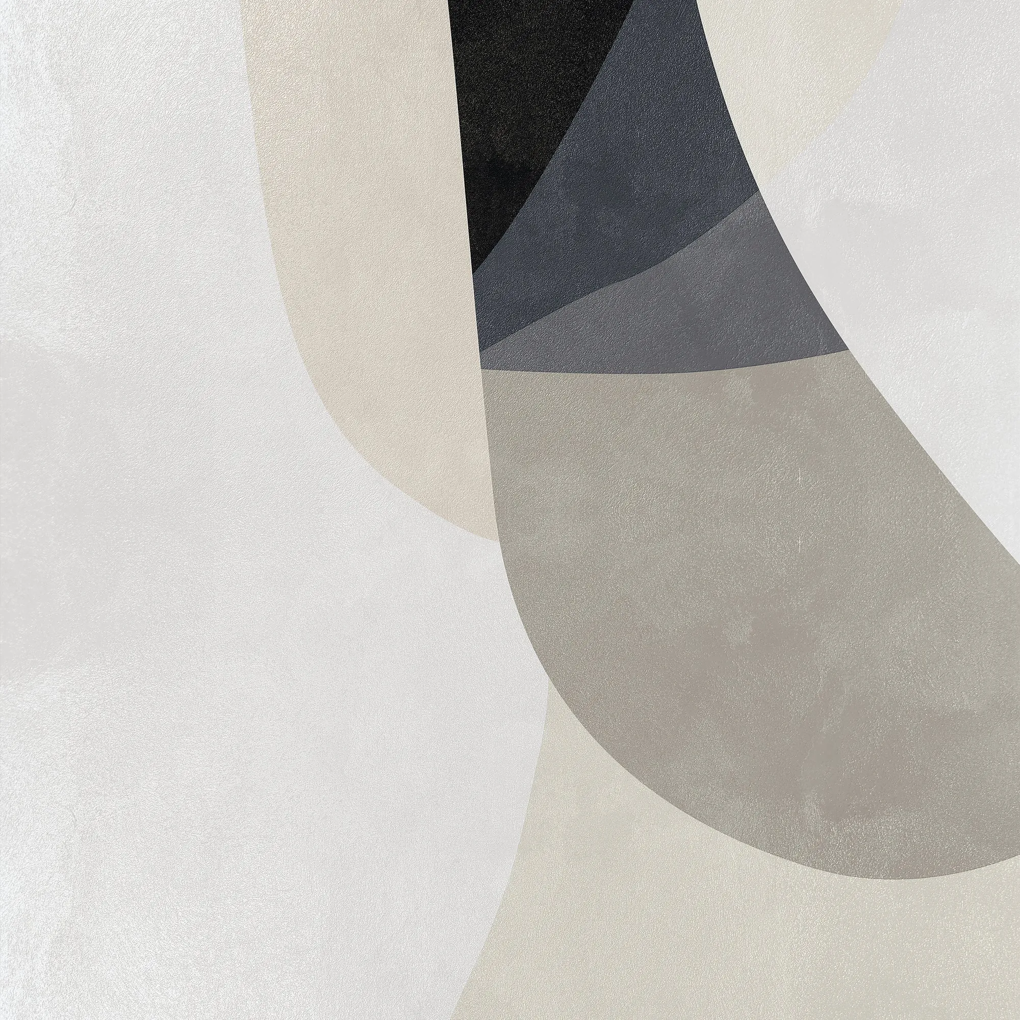 Curves Custom Art