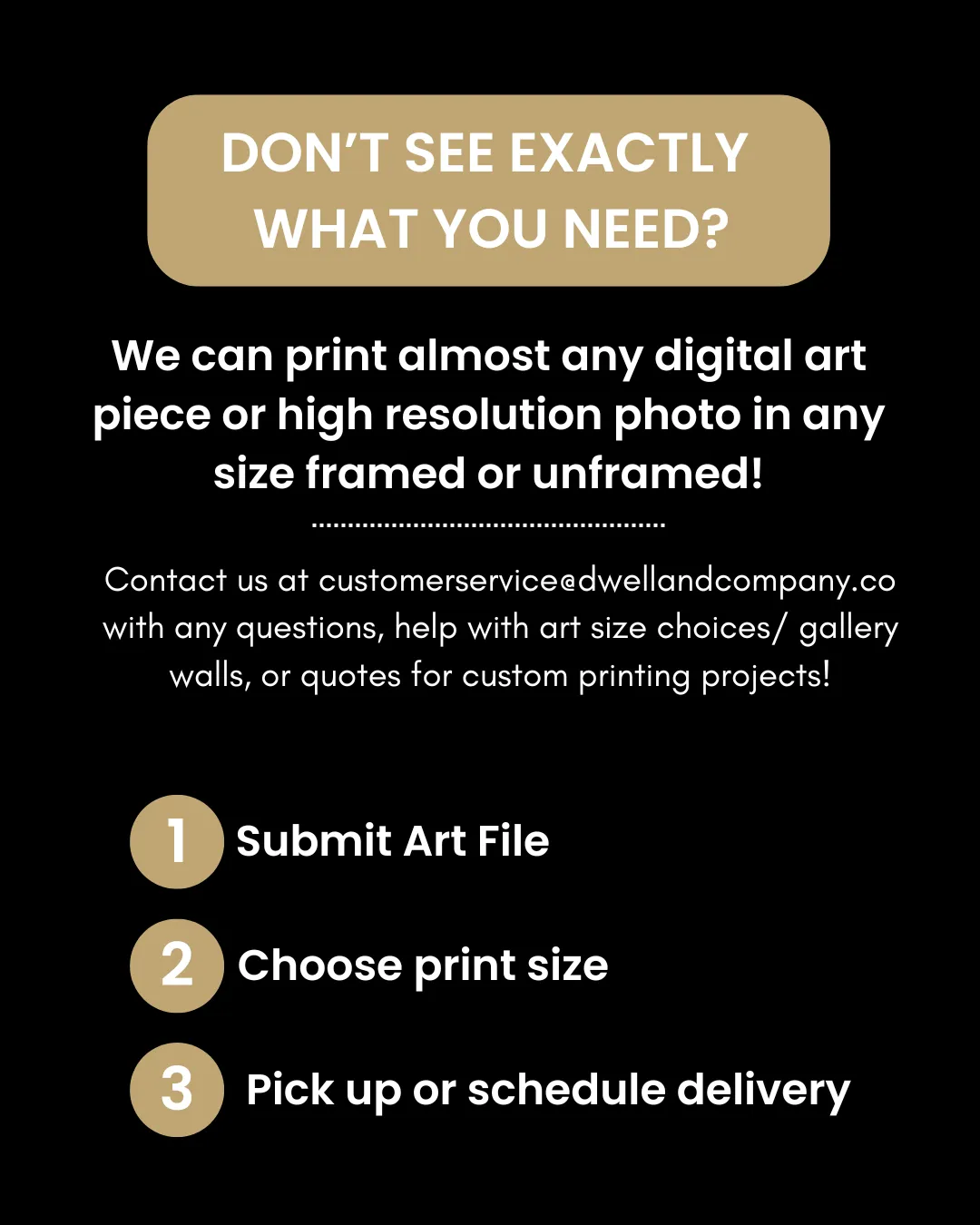 Curves Custom Art