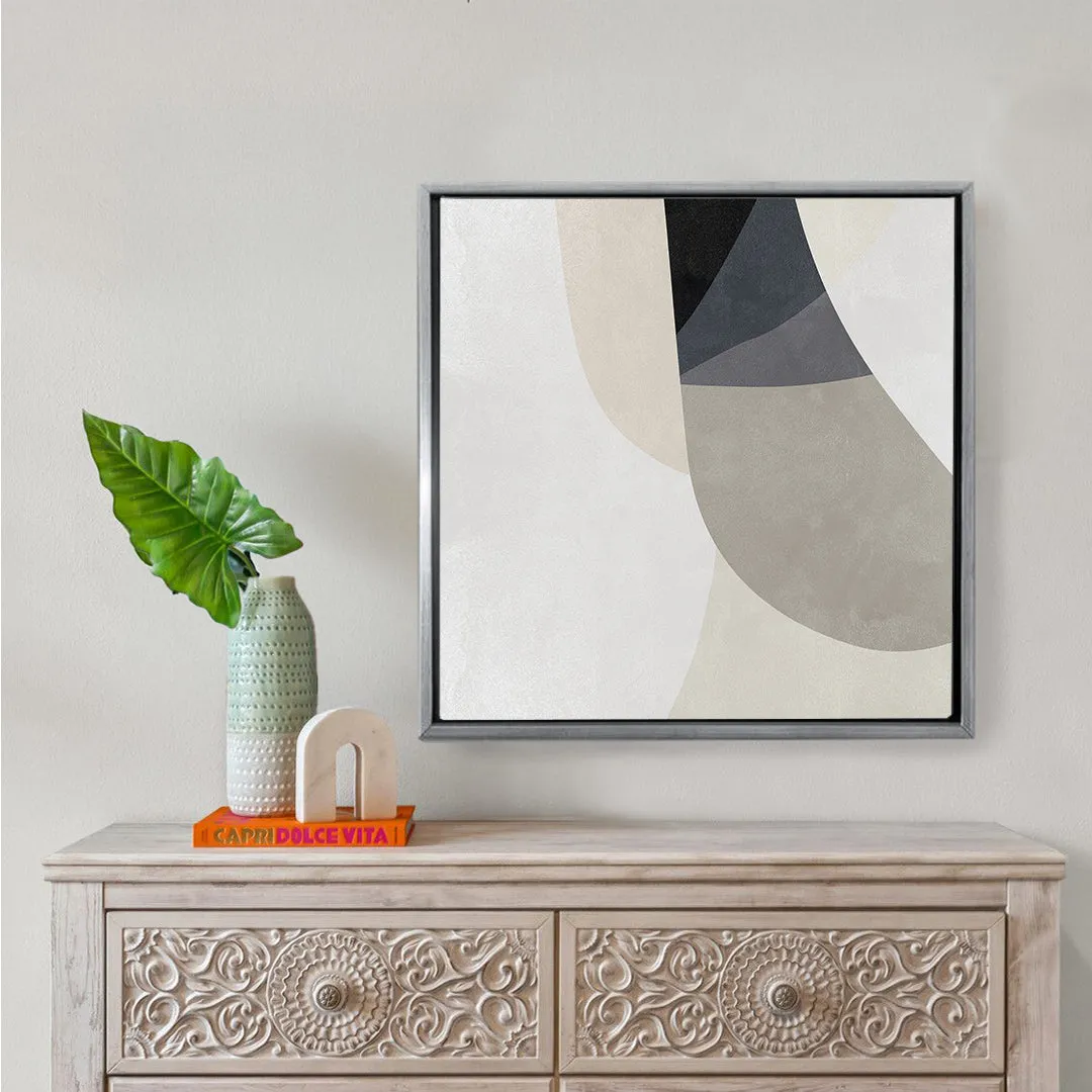 Curves Custom Art