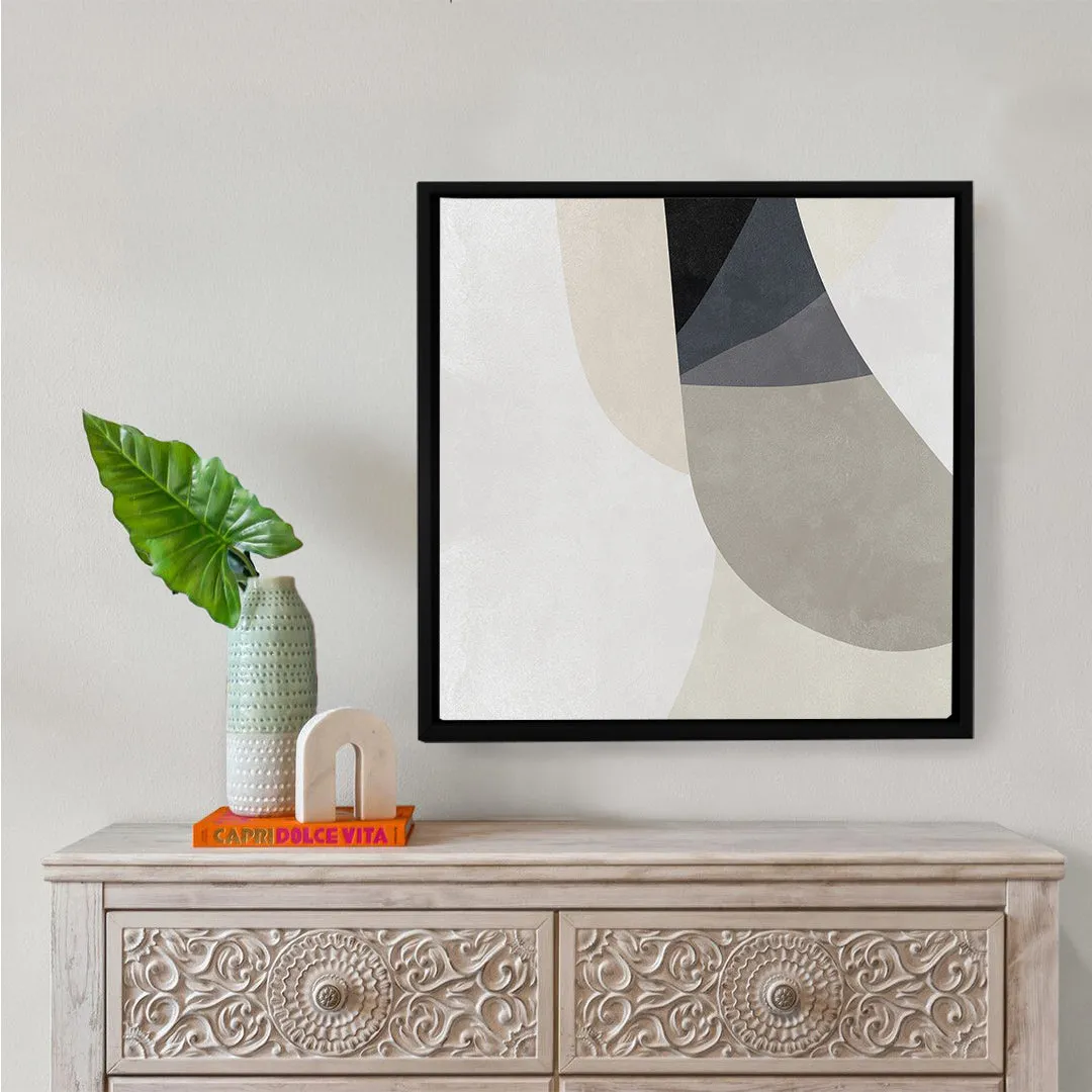 Curves Custom Art