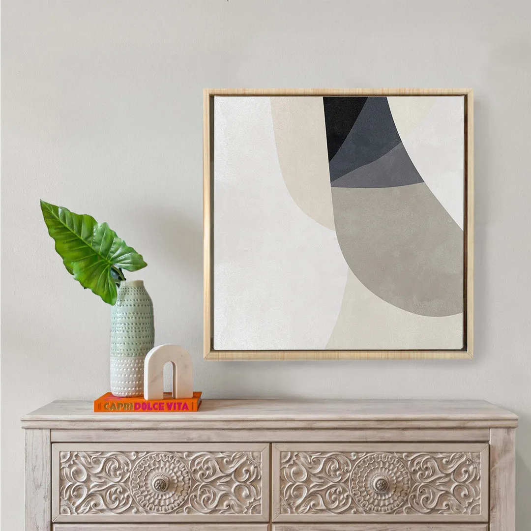 Curves Custom Art