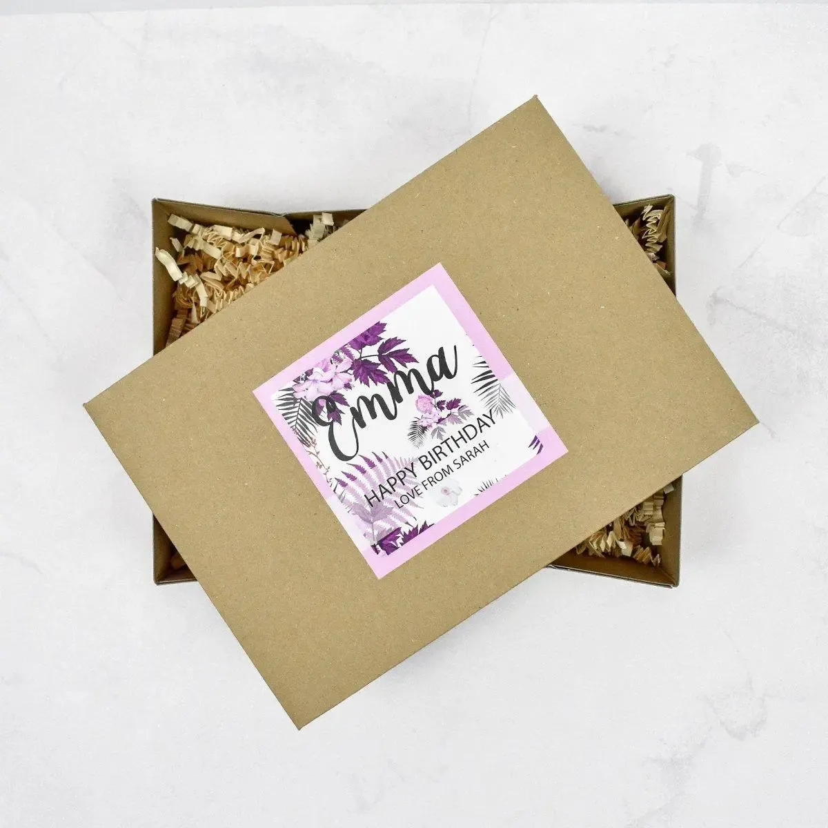 Happy Birthday Gift Box Filled, Best Friend Gift Box, Beauty Filled Gift Boxes, Spa Kits Box, Happy Birthday Gift, Boxed Gifts, Bath Bomb,