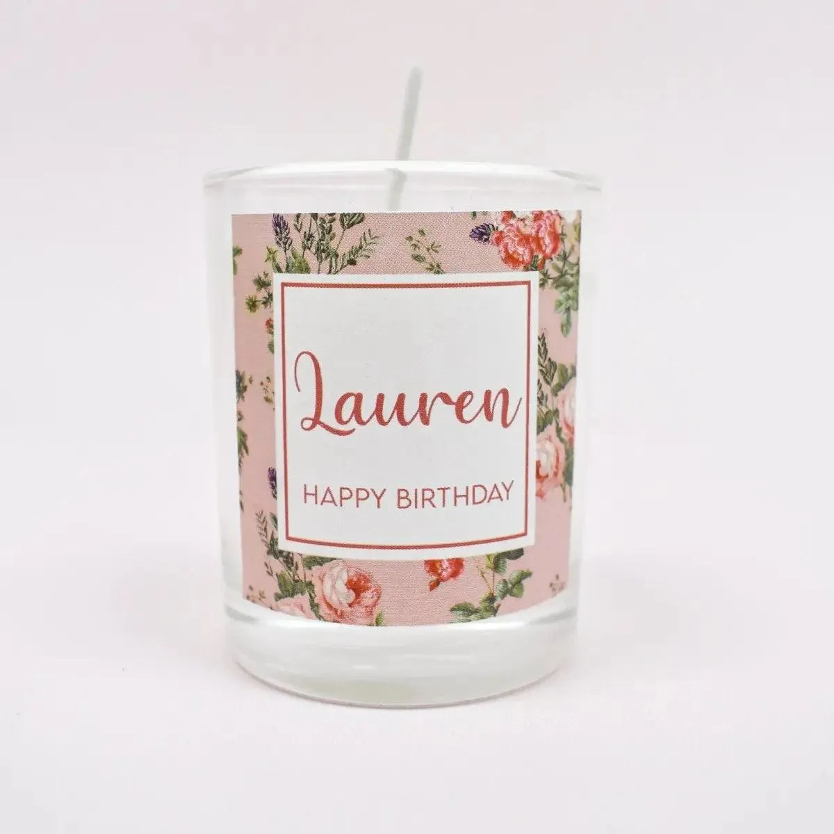 Happy Birthday Gift Box Filled, Rose Gold Best Friend Gift Box, Beauty Filled Gift Boxes, Spa Kits Box, Happy Birthday Gift, Boxed Gifts,