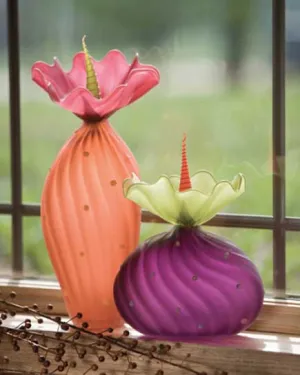 Happy BOBtanicals