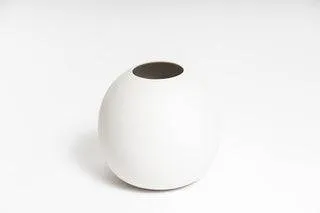 Harmie Vase LT - Ron Vase