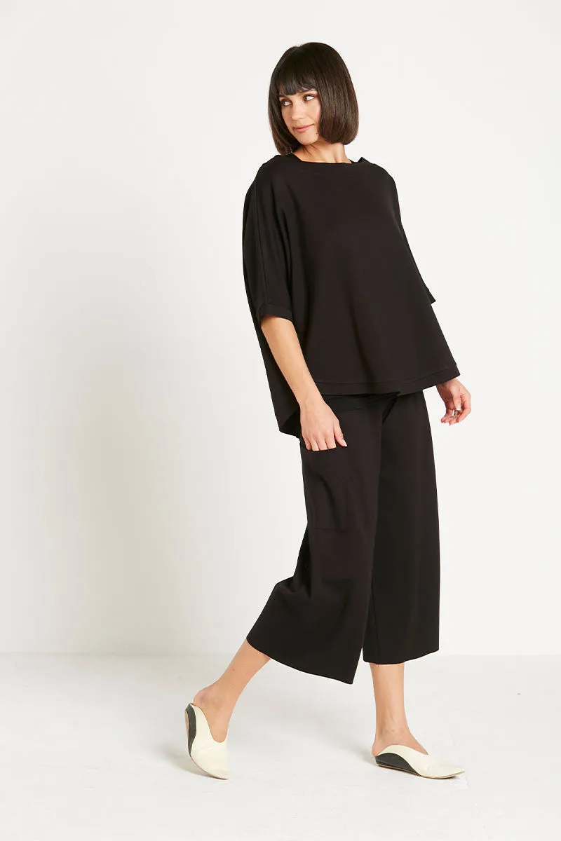 Planet Spa Gaucho