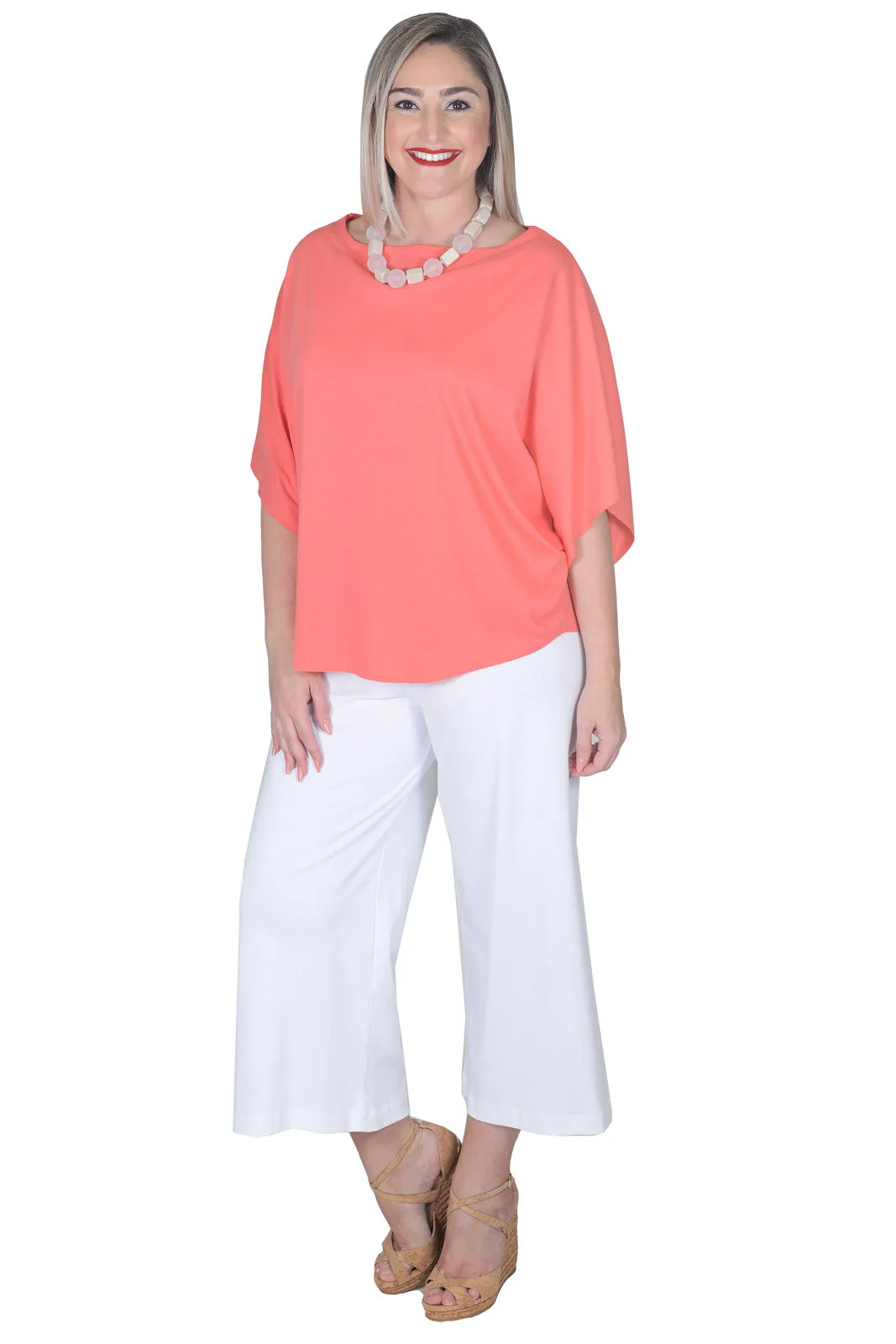 Planet Spa Gaucho
