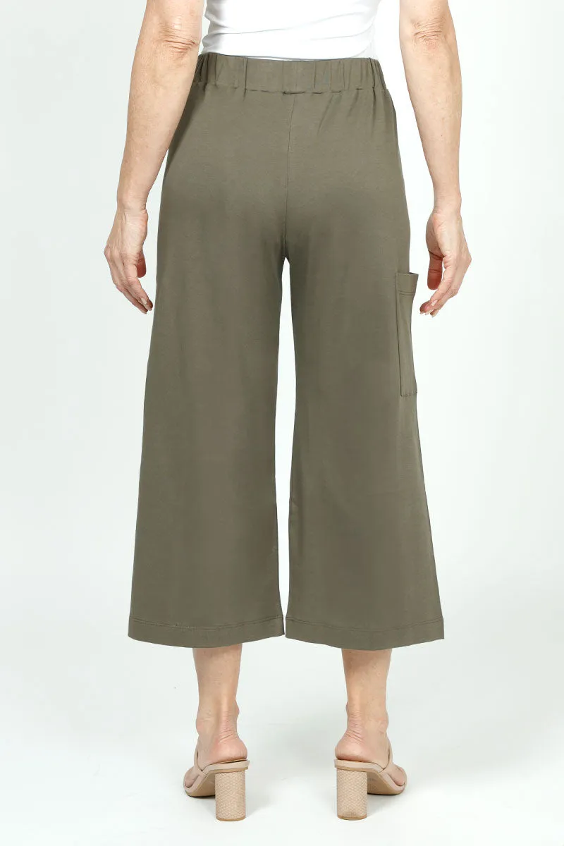 Planet Spa Gaucho