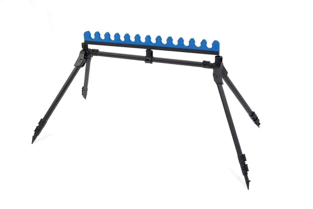 Preston Competition Pro Roost - Deluxe