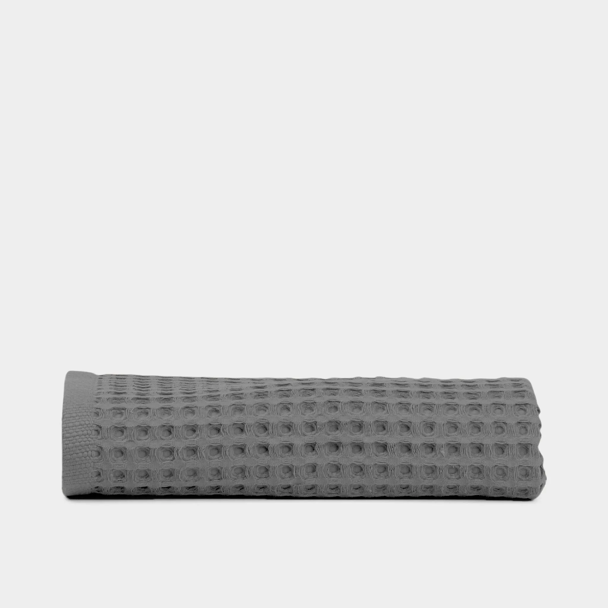 Spa Cloud Waffle Towels