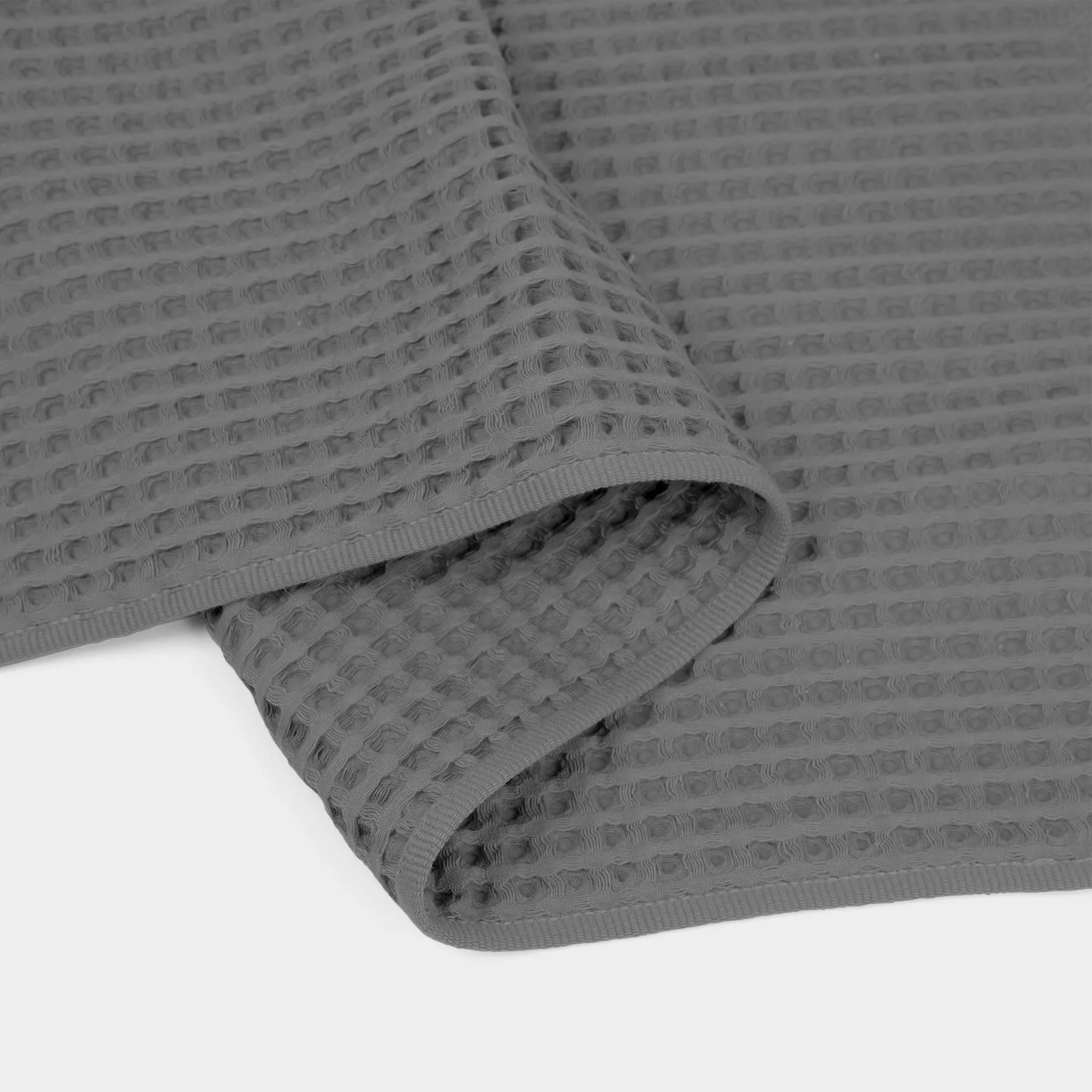 Spa Cloud Waffle Towels
