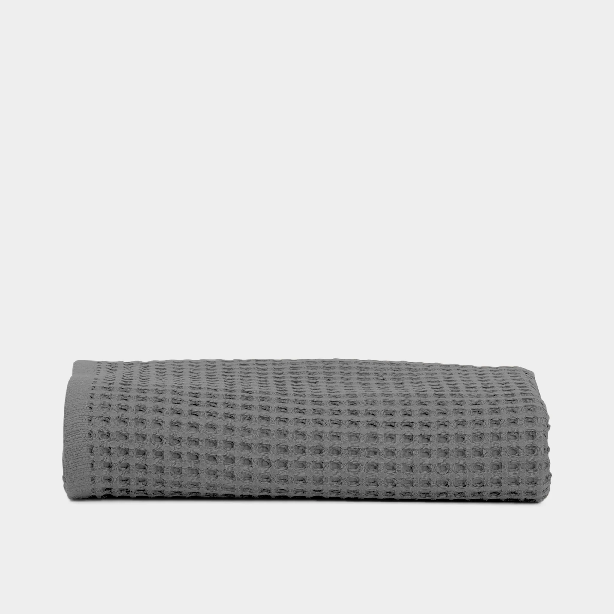 Spa Cloud Waffle Towels