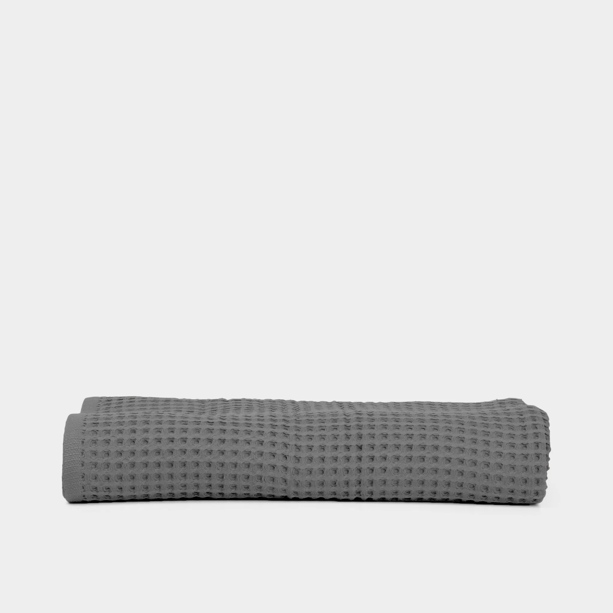 Spa Cloud Waffle Towels