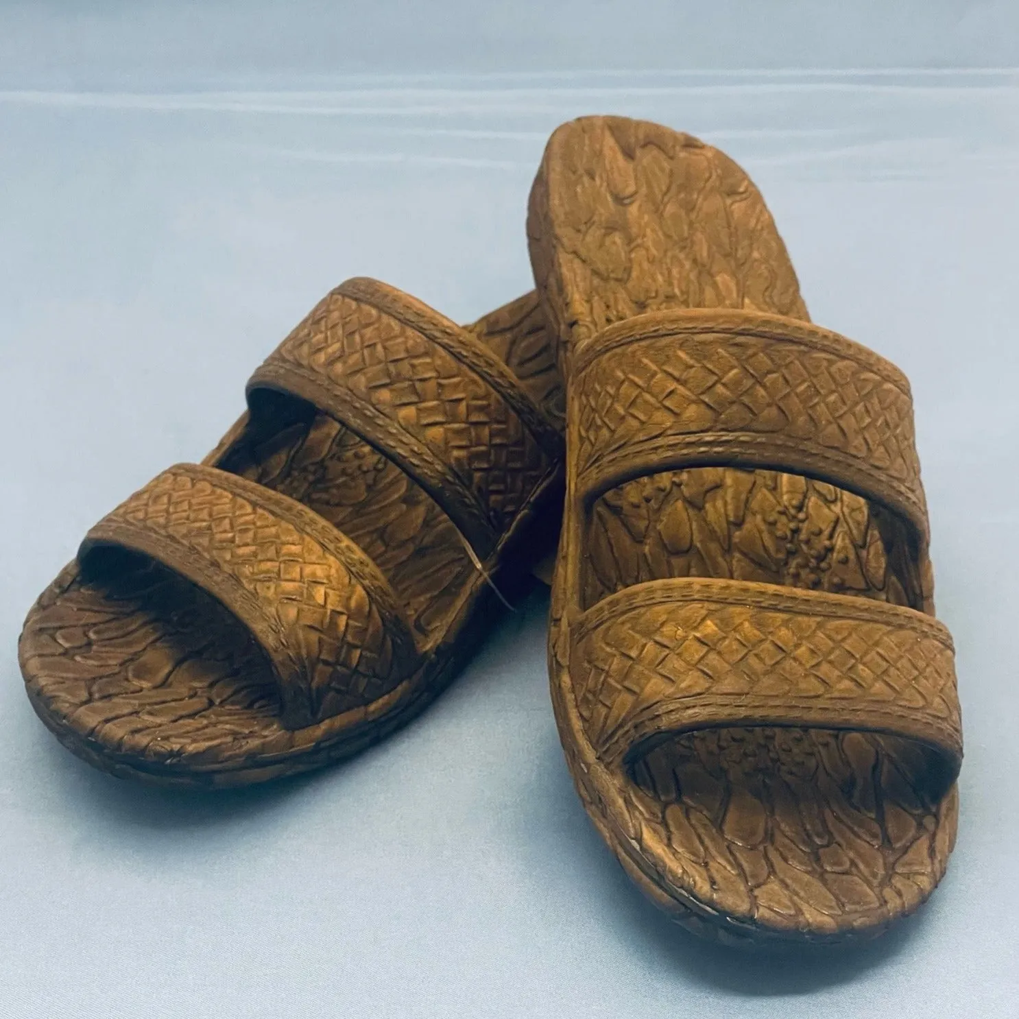 Spa Sandals