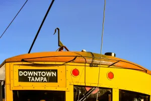 Street Car Named Desire Custom Art