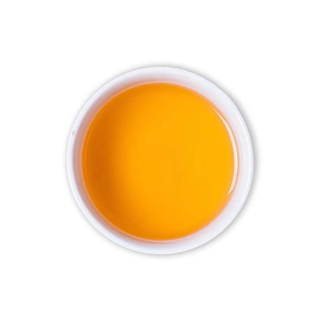 The Tea Shelf Tulsi Green Tea 100gms