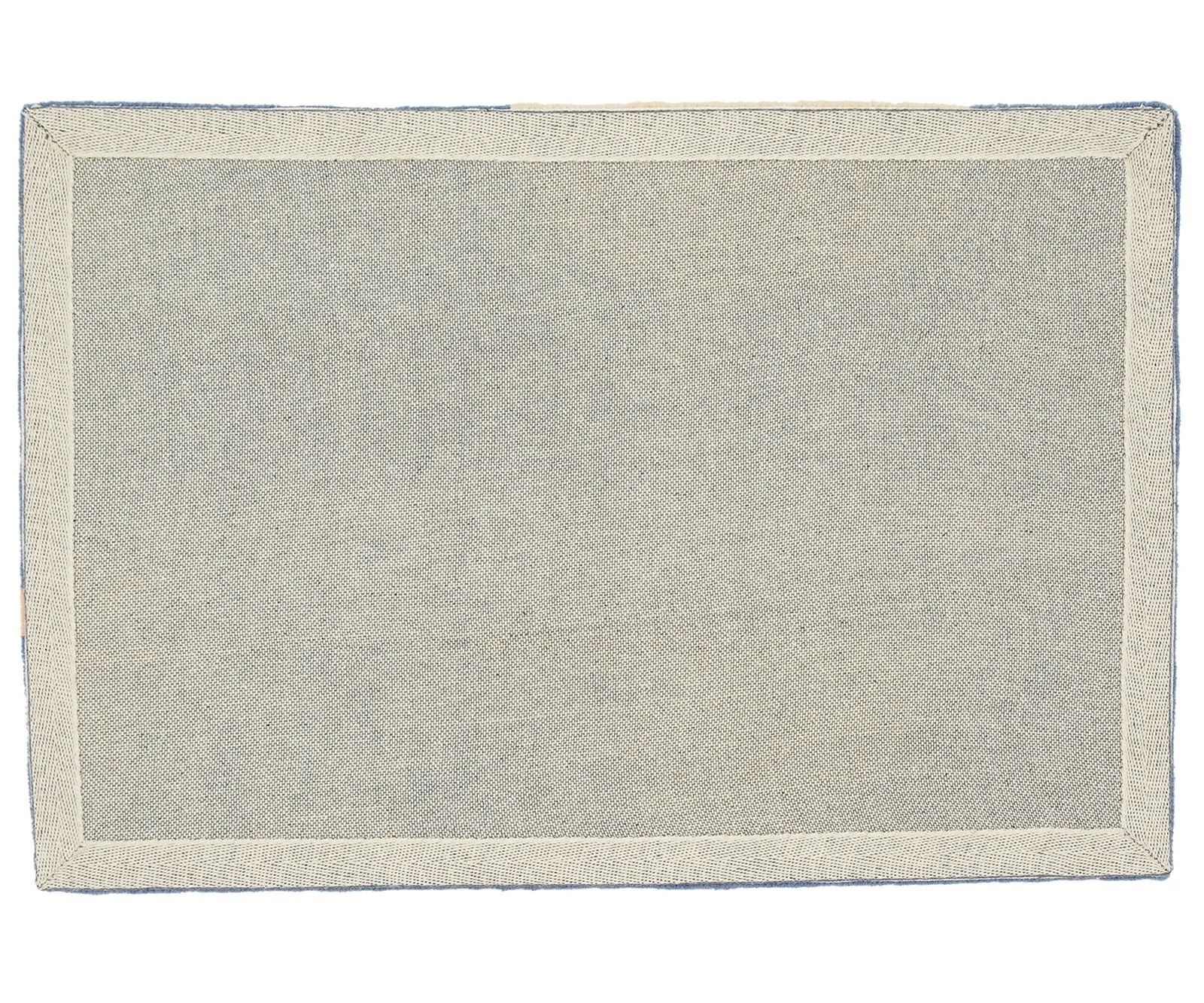 Time Frame Rug