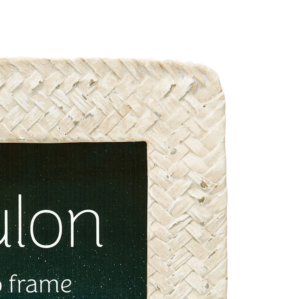 Toulon Series